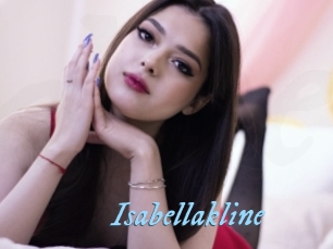 Isabellakline