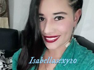 Isabella_sexy_20
