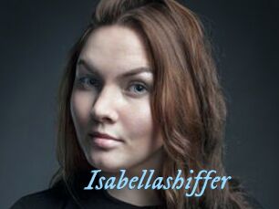 Isabellashiffer