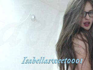 Isabella_sweet0001
