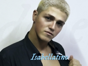 Isabellatino