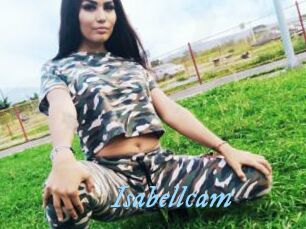 Isabellcam