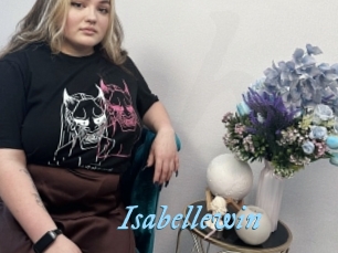 Isabellewin