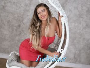 Isabellux