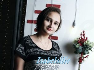 Isabelollie