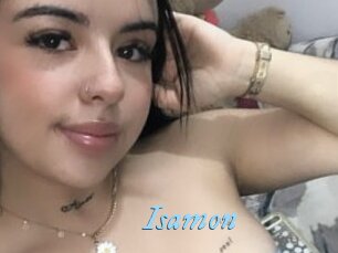 Isamon
