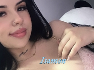 Isamon