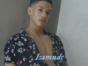Isamudc