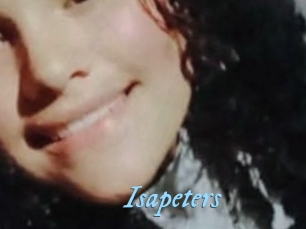 Isapeters