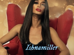 Ishnamiller