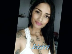 Isis777