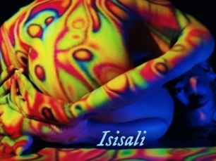 Isisali