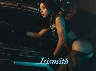 Isismith