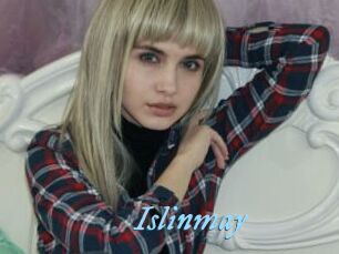 Islinmay