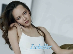 isobellee DeriheruI