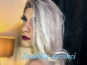 issabella_davinci DeriheruI