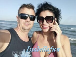 Issabellafun