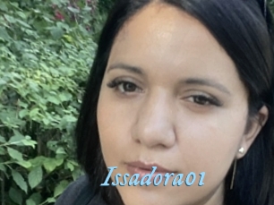 Issadora01