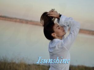Isunshine
