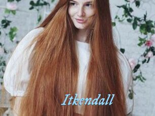 Itkendall