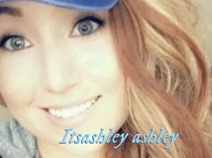 Itsashley_ashley