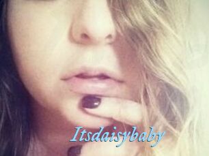 Itsdaisybaby