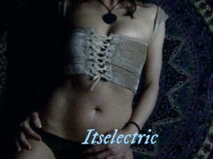 Itselectric