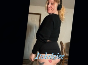 Itskelciee
