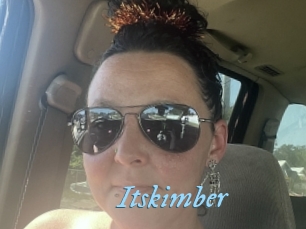 Itskimber