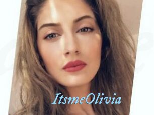 ItsmeOlivia