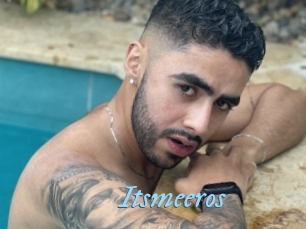 itsmeeros DeriheruI