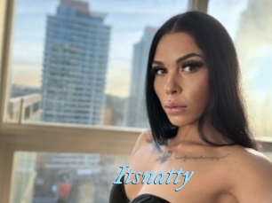 Itsnatty