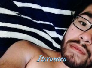 Itsromeo