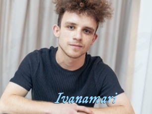 Ivanamari