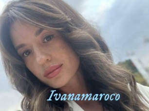 Ivanamaroco