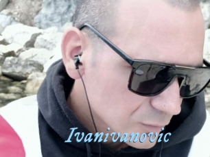 Ivanivanovic
