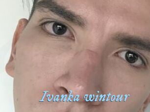 Ivanka_wintour