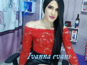Ivanna_evans