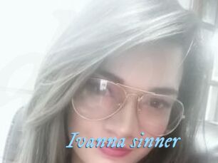 Ivanna_sinner