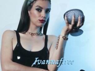 Ivannafiree