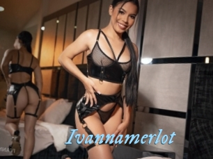 Ivannamerlot