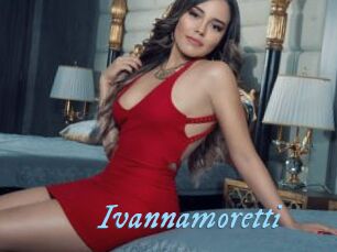 Ivannamoretti