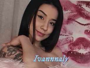 Ivannnaly
