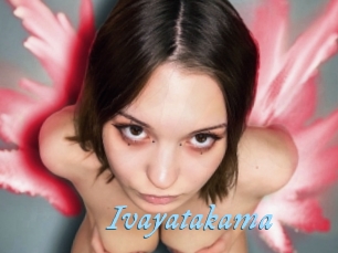 Ivayatakama