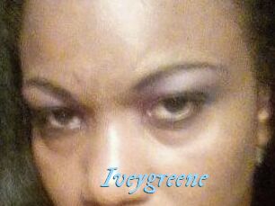 Iveygreene