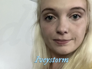 Iveystorm