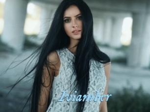 Iviamber