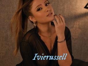 Ivierussell