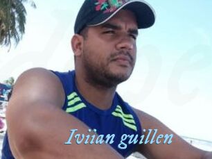 Iviian_guillen