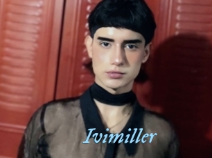 ivimiller DeriheruI